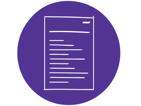 OMICRON, Cybersecurity, Whitepaper