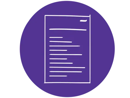 OMICRON, Cybersecurity, Whitepaper