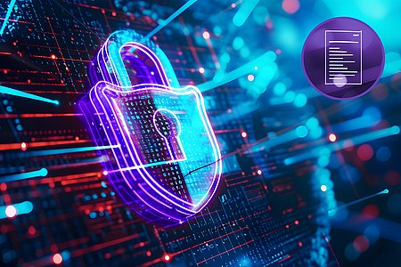 Firewalls under Attack, Holger Skaus