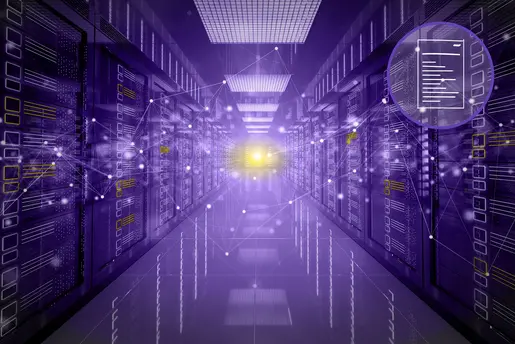 CISA Asset-Inventar-Leitfaden