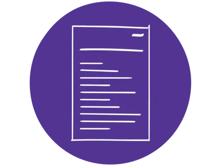 OMICRON, Cyber Security, Whitepaper