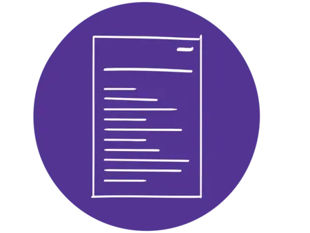 OMICRON, Cybersecurity, Whitepaper
