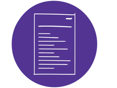 OMICRON, Cybersecurity, Whitepaper OMICRON, Cybersecurity, Whitepaper