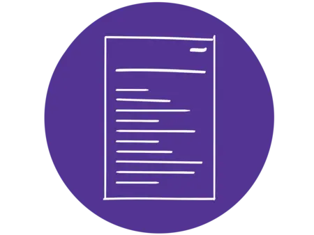 OMICRON, Cybersecurity, Whitepaper OMICRON, Cybersecurity, Whitepaper