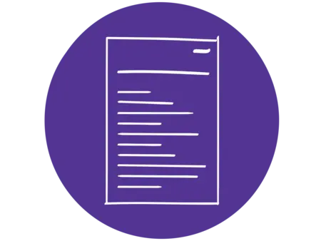 OMICRON, Cybersecurity, Whitepaper