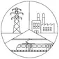 Explore the industries, overview, icon