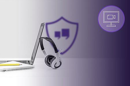 OMICRON Cybersecurity Webinars