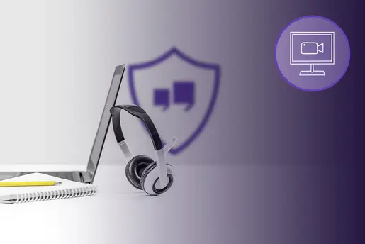 OMICRON Cybersecurity Webinars