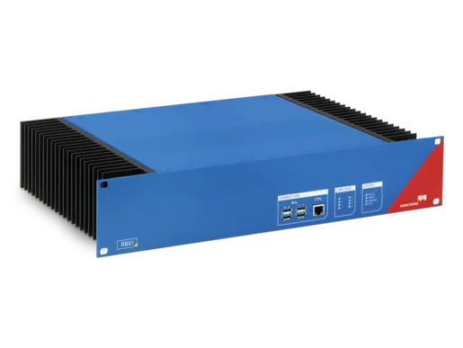 RBX1 Keyvisual RBX1 Keyvisual