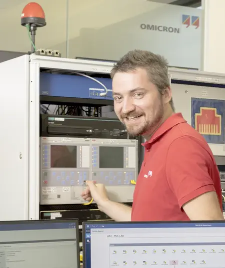 Christoph Rheinberger Christoph Rheinberger