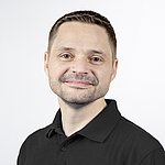 ProtectYourGrid_Benjamin Teudeloff