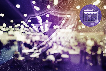 Cybersecurity Events