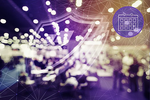 Cybersecurity Events