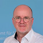 ProtectYourGrid_Klaus Hunsaenger