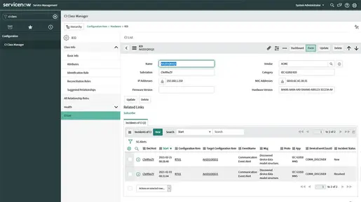 AssetInventory_Solution_Screenshot