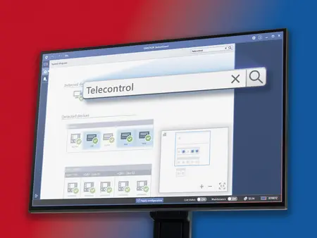 StationGuard-Feature-SearchInZeroLine StationGuard Feature: Search In ZeroLine