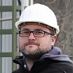 ProtectYourGrid - Andreas Stockner