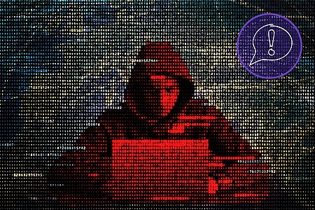 OT-Cyberangriff auf Polen, OMICRON