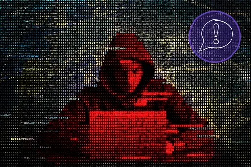 OT-Cyberangriff auf Polen, OMICRON