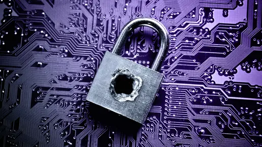 Fire­wal­ls Un­der At­tack How to Protect Your IT and OT Systems