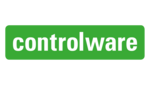 Controlware
