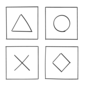Complete OT/ICS asset inventory, icon, small