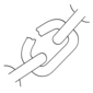 OT/ICS Vulnerability Management, icon, small