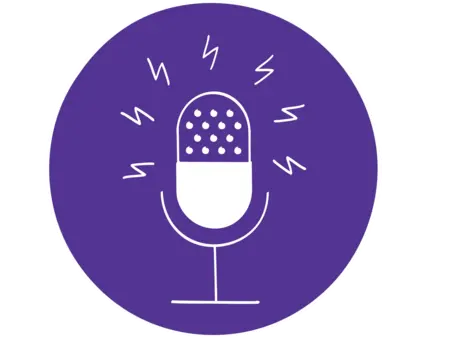 Podcast-Episode