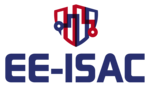 EE-ISAC