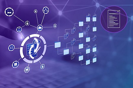 Advisories and How to Use Them