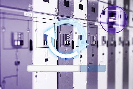 Wa­rum ist Patching so an­spruchs­voll?