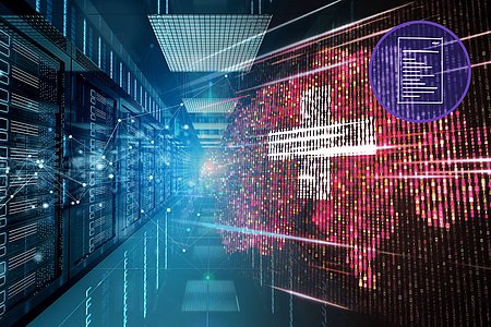 Swiss Regulations, Tibor Külkey