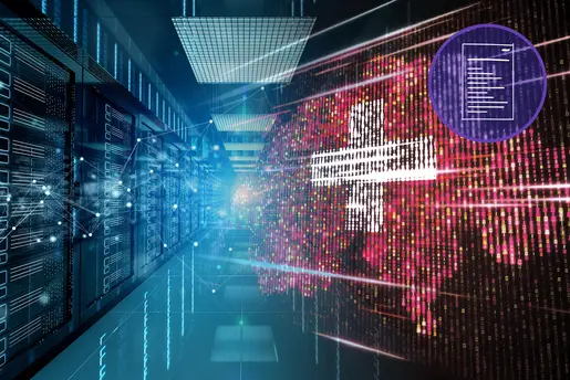 Swiss Regulations, Tibor Külkey