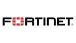 Fortinet