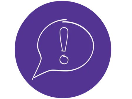 OMICRON Cyber Security, News