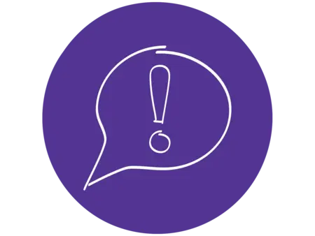 OMICRON Cybersecurity, News