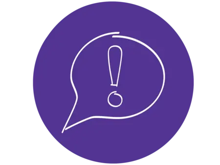 OMICRON Cybersecurity, News