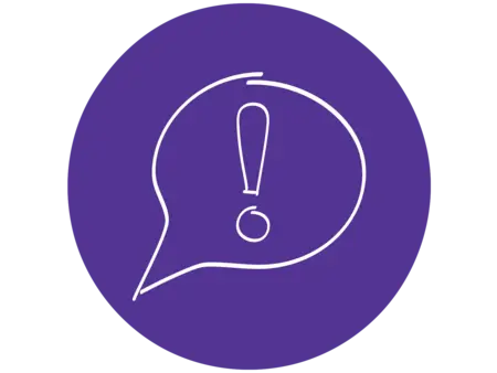 OMICRON Cybersecurity, News OMICRON Cybersecurity, News