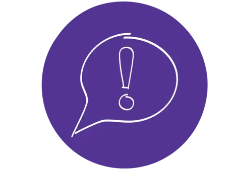 OMICRON Cyber Security, News