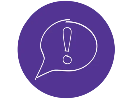 OMICRON Cybersecurity, News