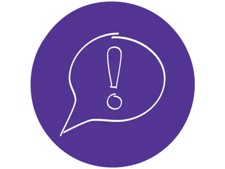 OMICRON Cybersecurity, News