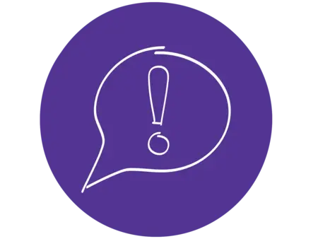 OMICRON Cybersecurity, News