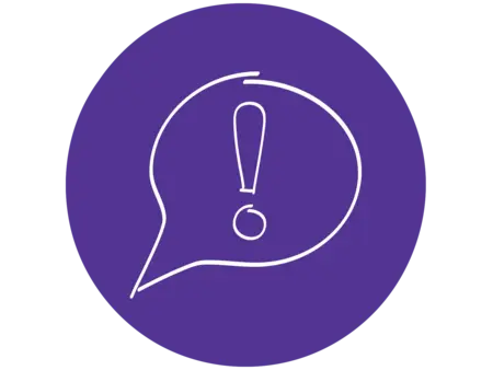 OMICRON Cybersecurity, News