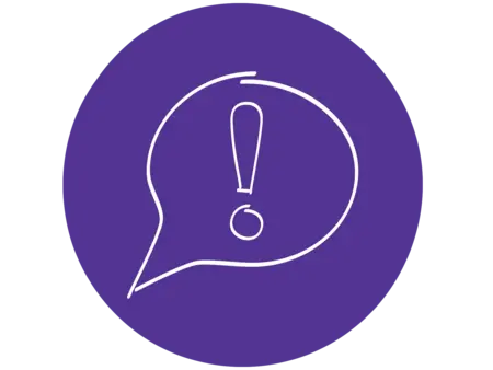 OMICRON Cyber Security, News