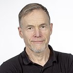 ProtectYourGrid_Holger Skurk