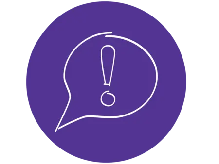 OMICRON Cyber Security, News