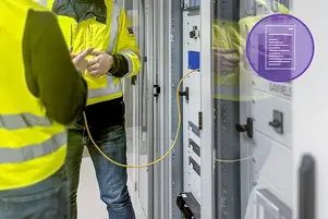 Lessons learned from IDS Deployments in Over 100 Energy Facilities