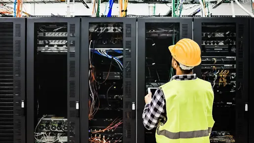 CISA Asset-Inventar-Leitfaden