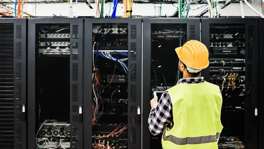CISA Asset Inventory Guideline