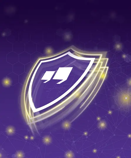 BSI-La­ge­be­richt 2025, OMICRON